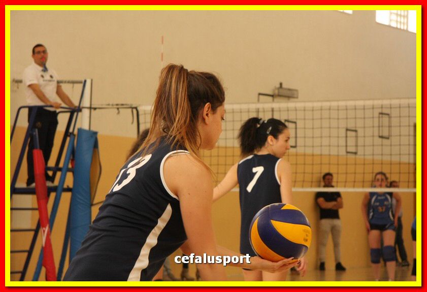 150523 volley 003_tn.jpg